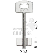 SEC2G_1SEM9_5SCM10 - Чертеж