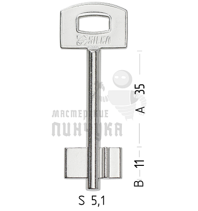 SEC2G_1SEM9_5SCM10
