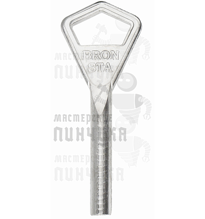 ABL-1S (KНР)