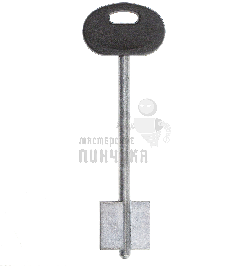 MET20DP (силумин)