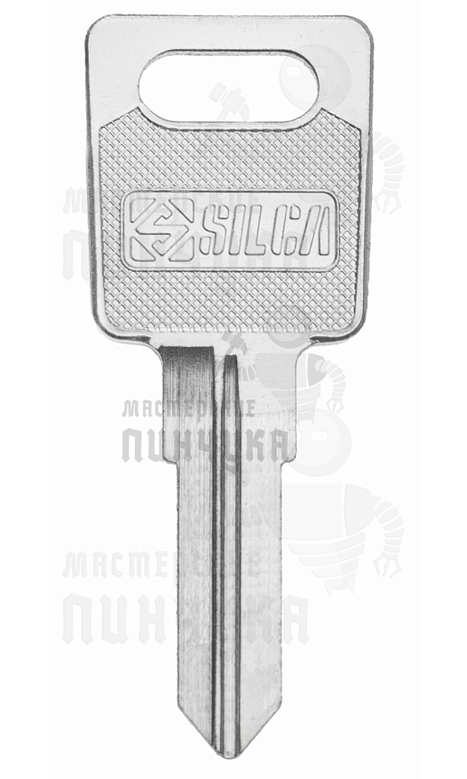 LAS14R LAS-TK LS11R LAS23L