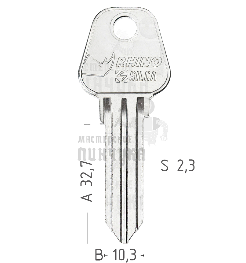 KAL-2D   KLG2R   KLG1L   KLG2