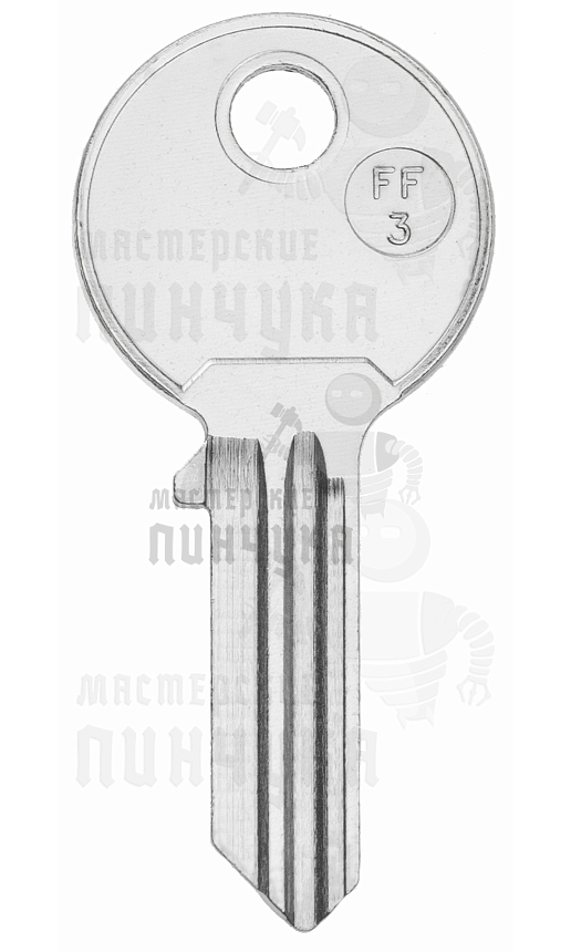 FF12 FF-3 FF15 FF15S