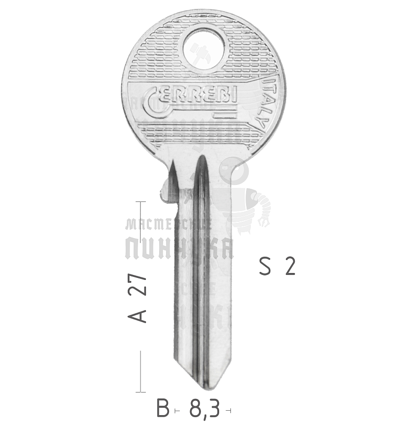FF5D FF-10D FF8 FCN5