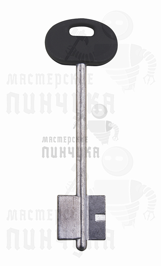 MET10DP (силумин)