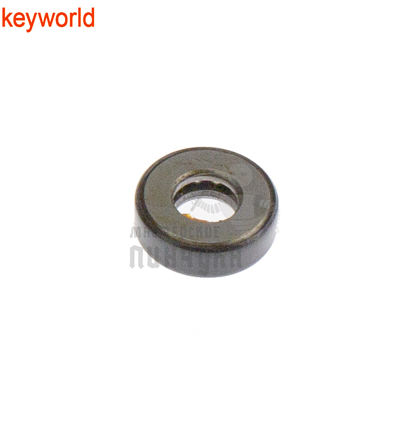 Подшипник универсальный для ручки 100E1