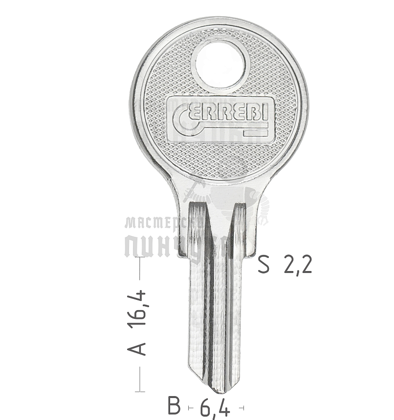 AU56R ABU-30 AB39R ABS54L