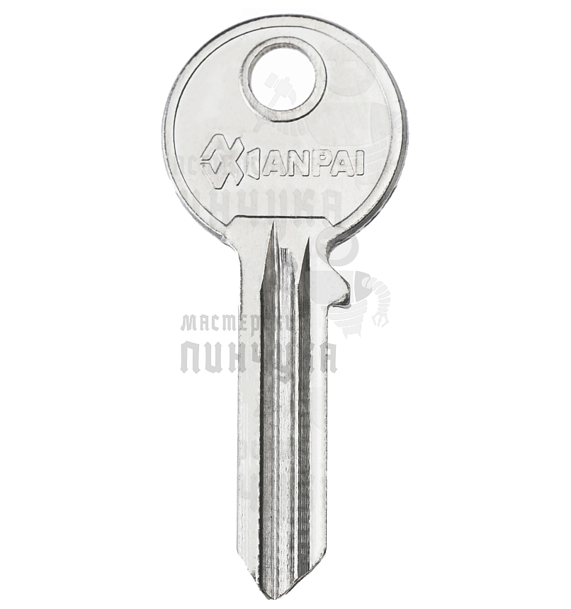 NO-1/ABU-14   TOP1R   NOV5   AU44 (КНР)