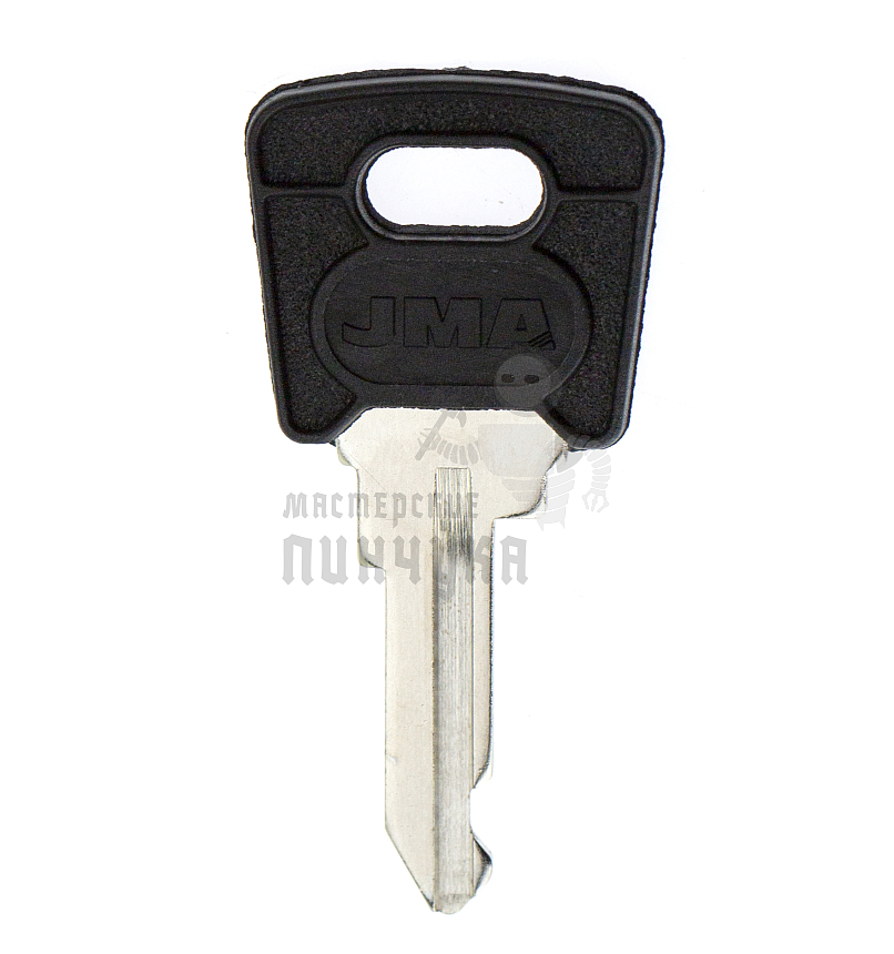 NE4P1 NE21P NN24P NE19BP