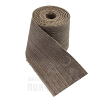 Обтяжка, каблуки Обтяжка, каблуки