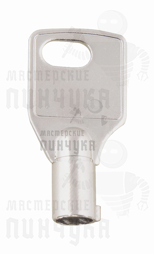 MR23T  MER-1T  MER22T  S1MRNT 