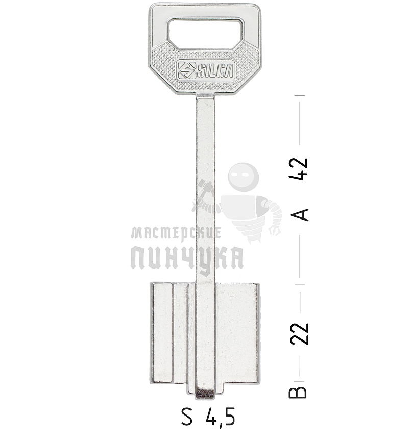 FIM3D  2FM10  FM-8G  5FI9  15FI 