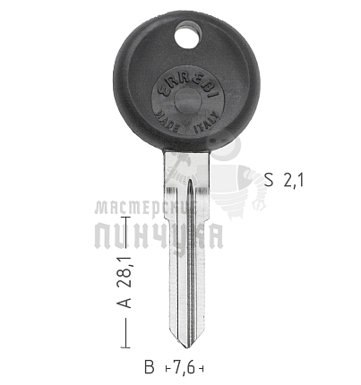 VONP  W10P9  VO13P  VW22P