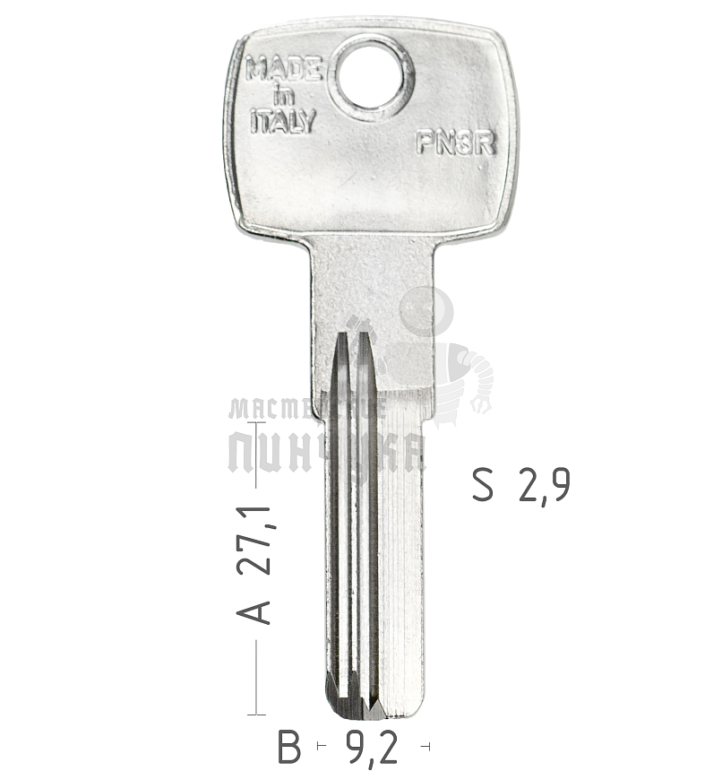 PN   PTN-2D  PT5R  PN3R //