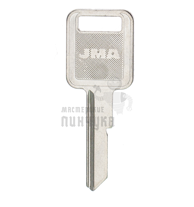 GM8 GM5 GME/GMEV GM6 GM2