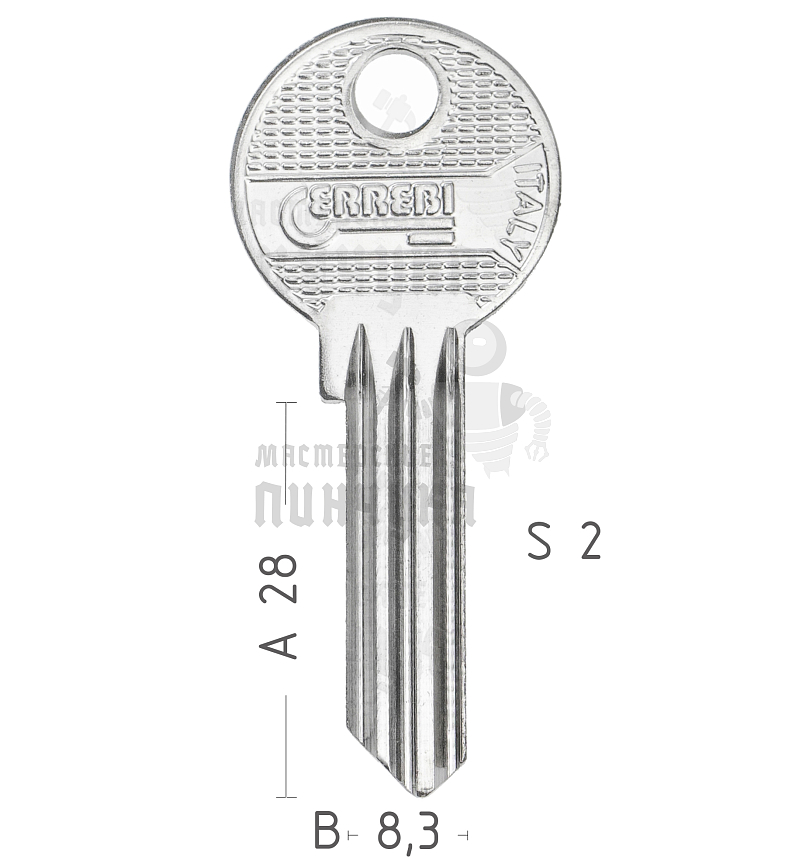 CO30R  COR-12  CB43R  CRB49L