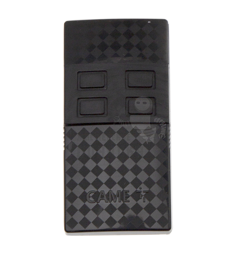 Пульт Came TM4EE (4 кнопки)