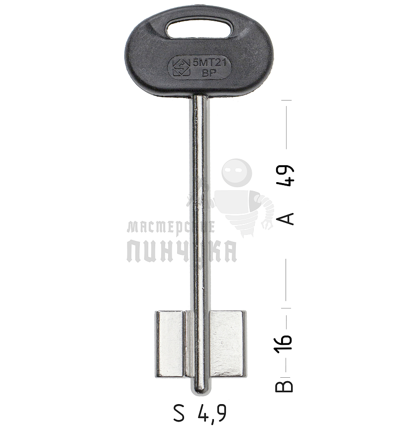 MT17P1G/MT17PG_2MO25P165/2MO25P99_5MT27BP/5MT21BP