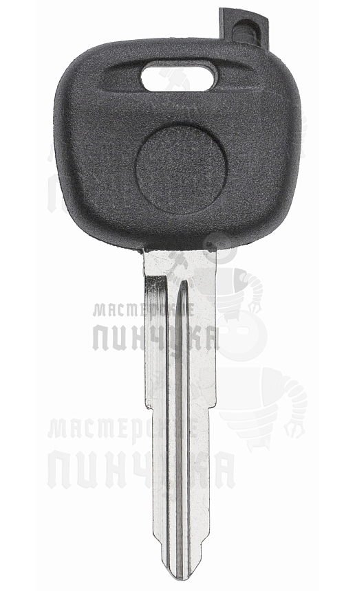 T00MIT 8RPB TP00MIT-8D.P2 MIT11RT0 а/пласт.с мест.п/чип MITSUBISHI