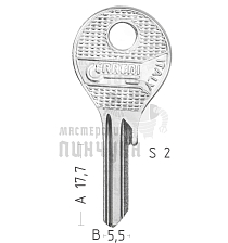 DM15 DOM-1D/DOM-35D DM8 DO12 - Чертеж