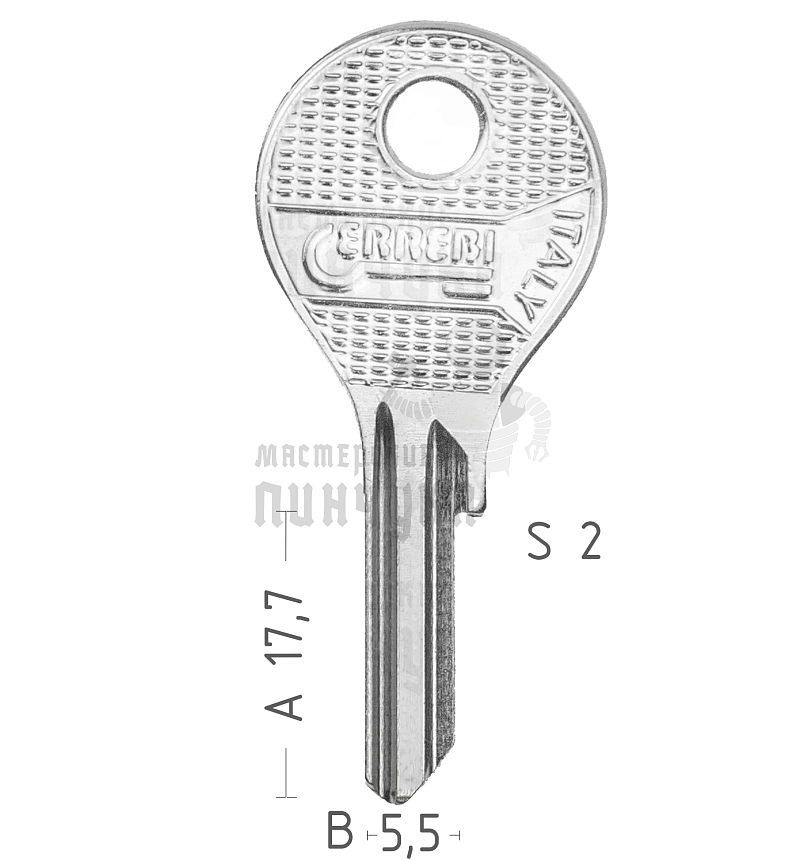 DM15 DOM-1D/DOM-35D DM8 DO12