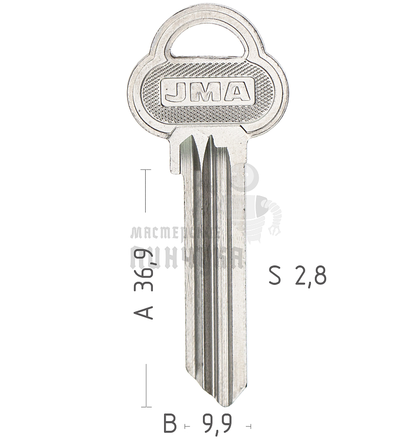 ASLD7 ASS87 A37LD AA80