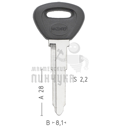MAZ-11D.P1   MAZ24REP   MA34LFP   MZ23RP88   MZ24P