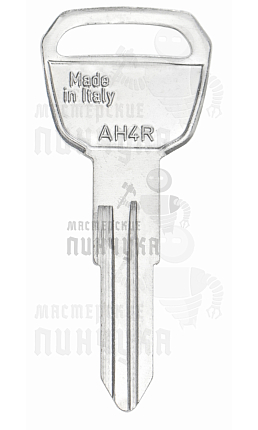 AH4R ALP-1D ALP4R APH1L под бронь