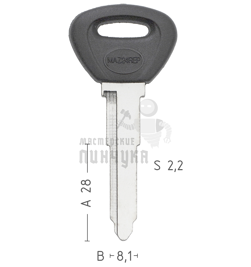 MAZ-11D.P1   MAZ24REP   MA34LFP   MZ23RP88   MZ24P