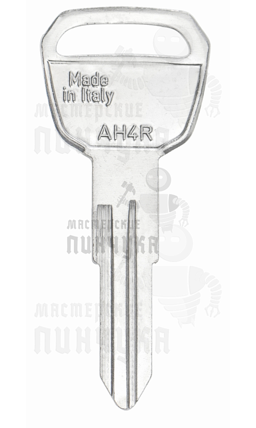 AH4R ALP-1D ALP4R APH1L под бронь