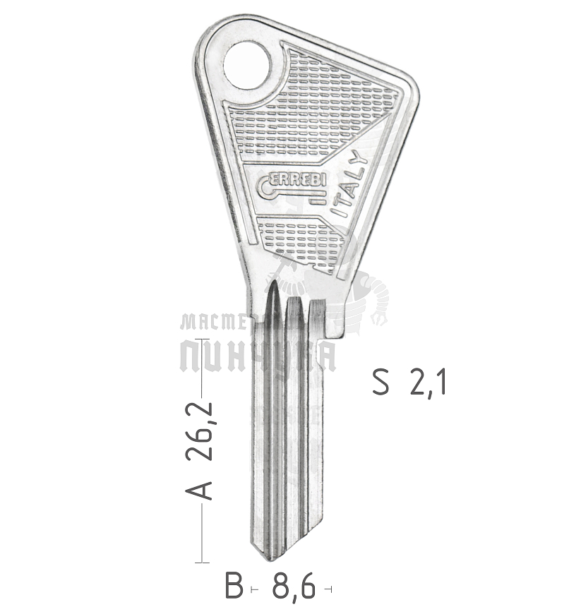 VC29  VA-LH  VAC22N  VA39L 