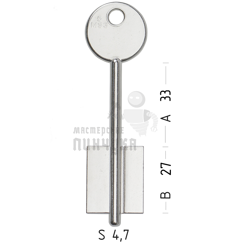 SAF2G_2SAF2_5MS3_3SF