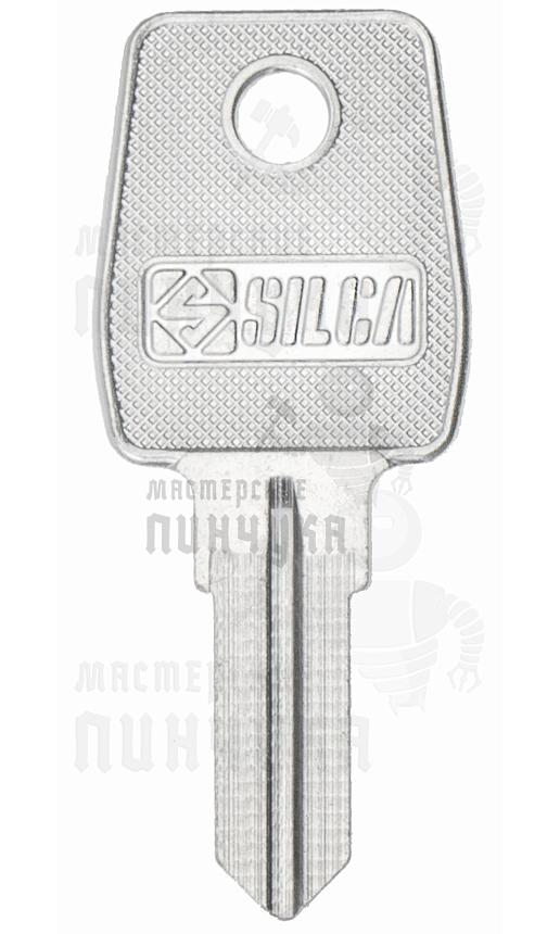 FR2 FRT4 FRT5R FRT5R