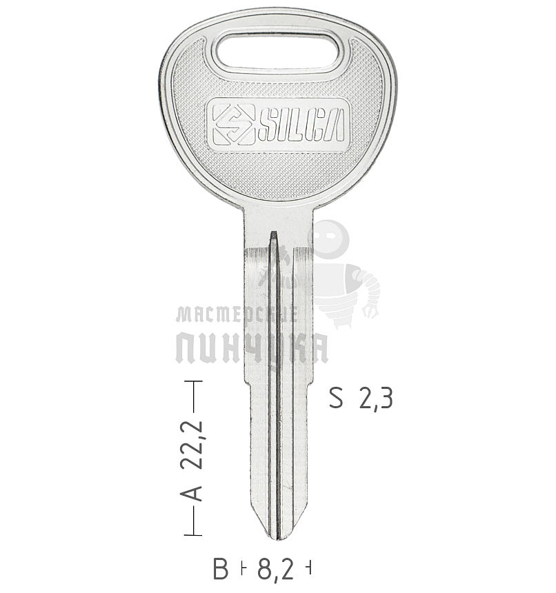 HY-5   HYN10   HUN11   HYN6   HY10