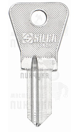 MCM3D  MC6  MD3S