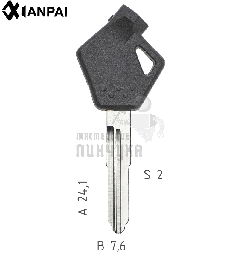 SUZU12DP SZ14RAP SZ14RP КНР