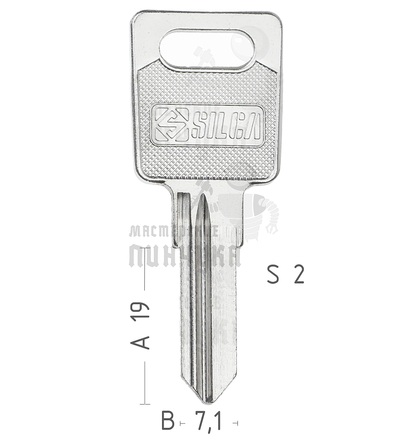 LAS11R LAS-6D LS9 LAS14