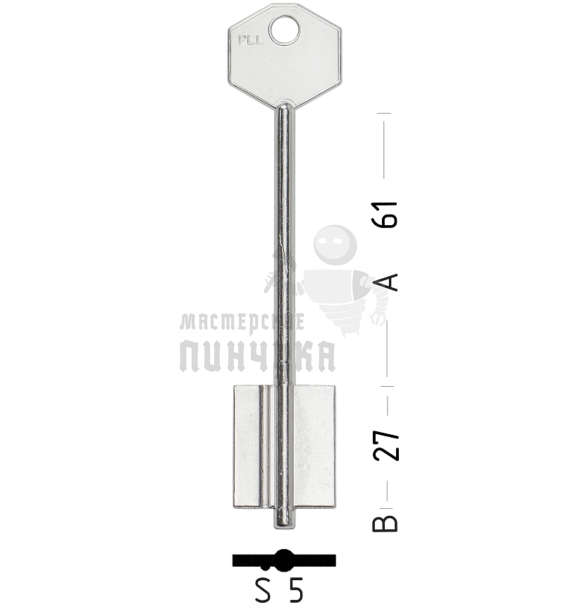 2PN4  PTN-4G  PLL  4PO 