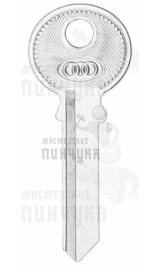 TRI-11D   TL3   TRC65   TR7R    КНР