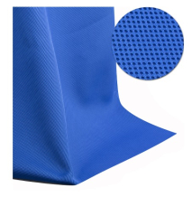 Липучки, резинки, сетка Липучки, резинки, сетка