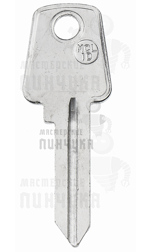 MCL-1D   MSC1   MCL1   MC1D    КНР