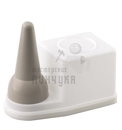 Контейнер для клея, 1000 мл