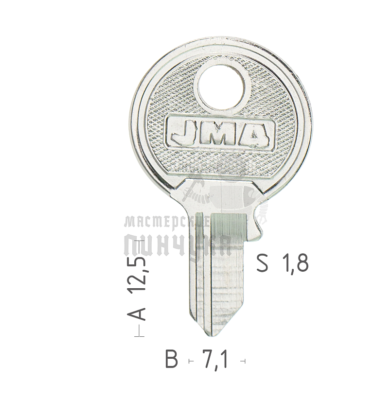 STA5D STA8 STR16 SR6