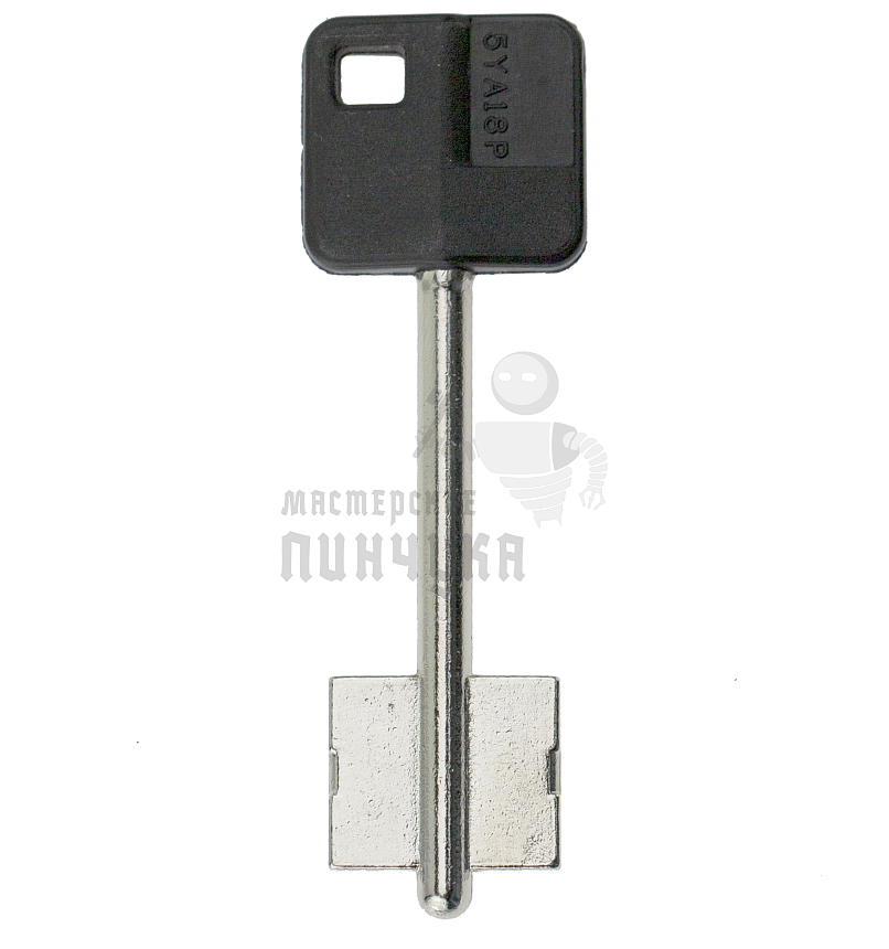 5YA18P 15YLP 2YI8P61