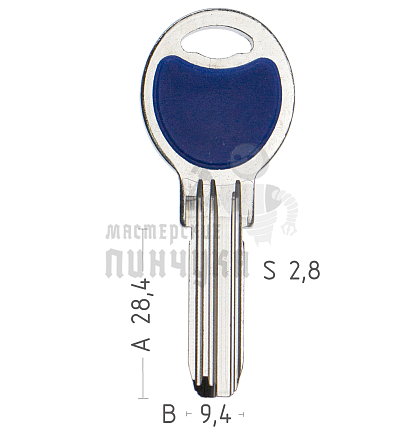 KAL13  KAE-12D  KLE10R PKA17RP пластик