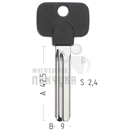 MUL-T5.P  MLT1RDSP76  MTK9RP