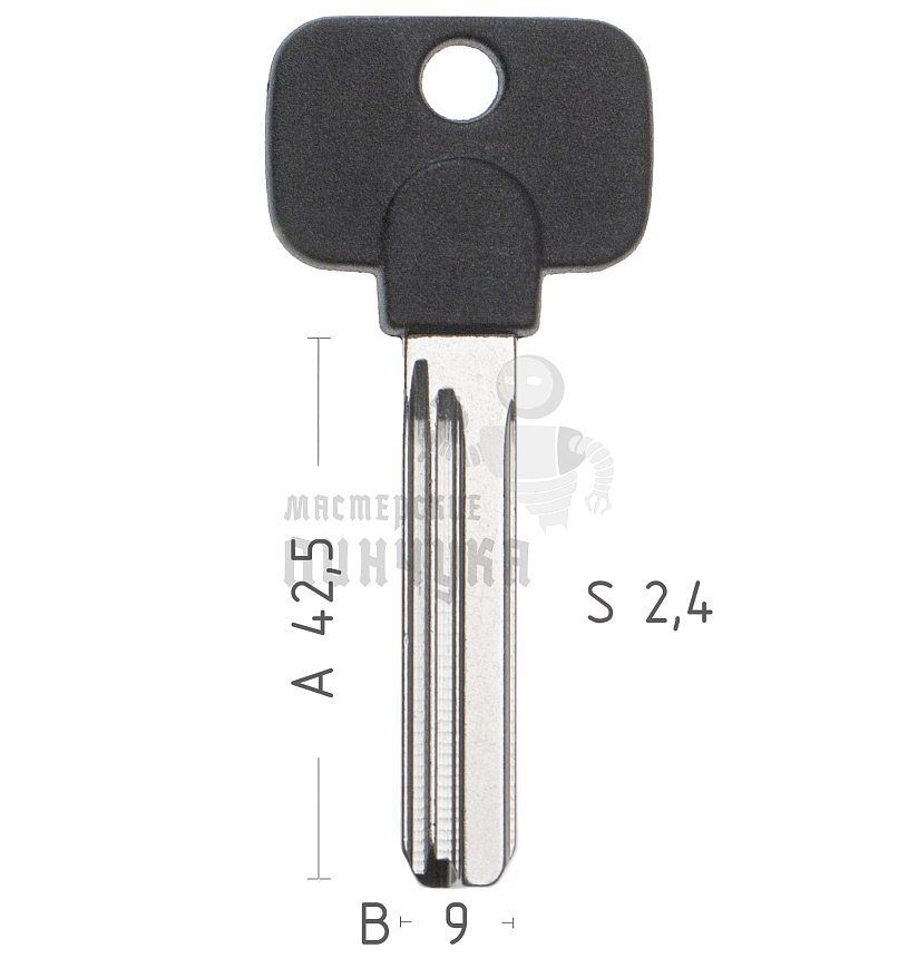 MUL-T5.P  MLT1RDSP76  MTK9RP