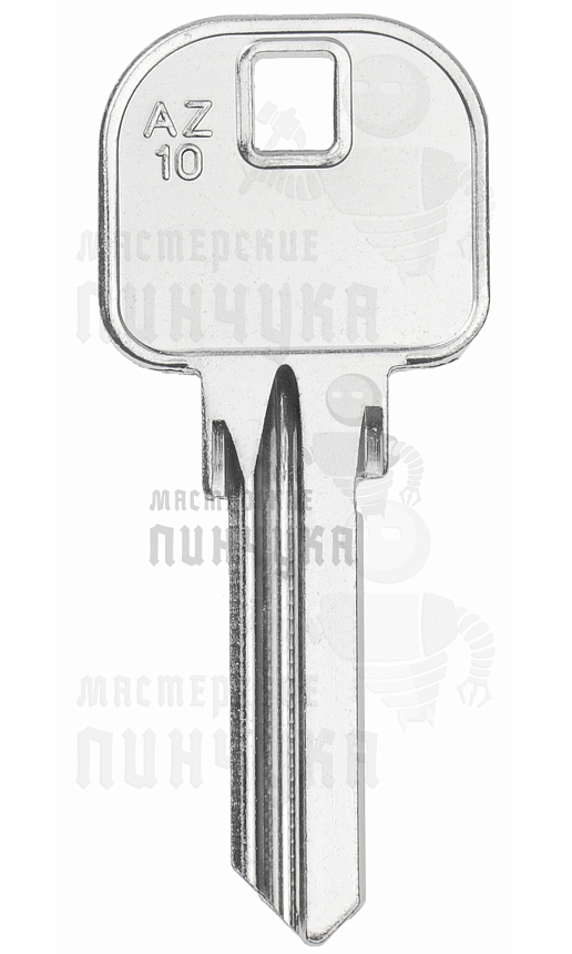 AZ10 AZ-17D AZ10 AZB17