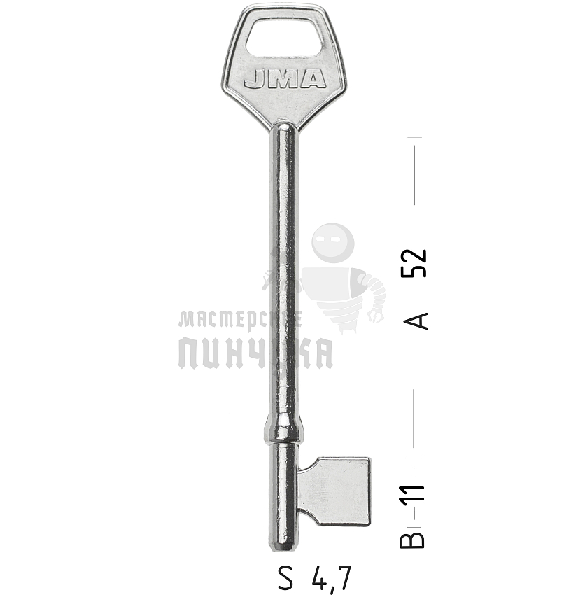 FA6G   67FY6   2FY6   3FS