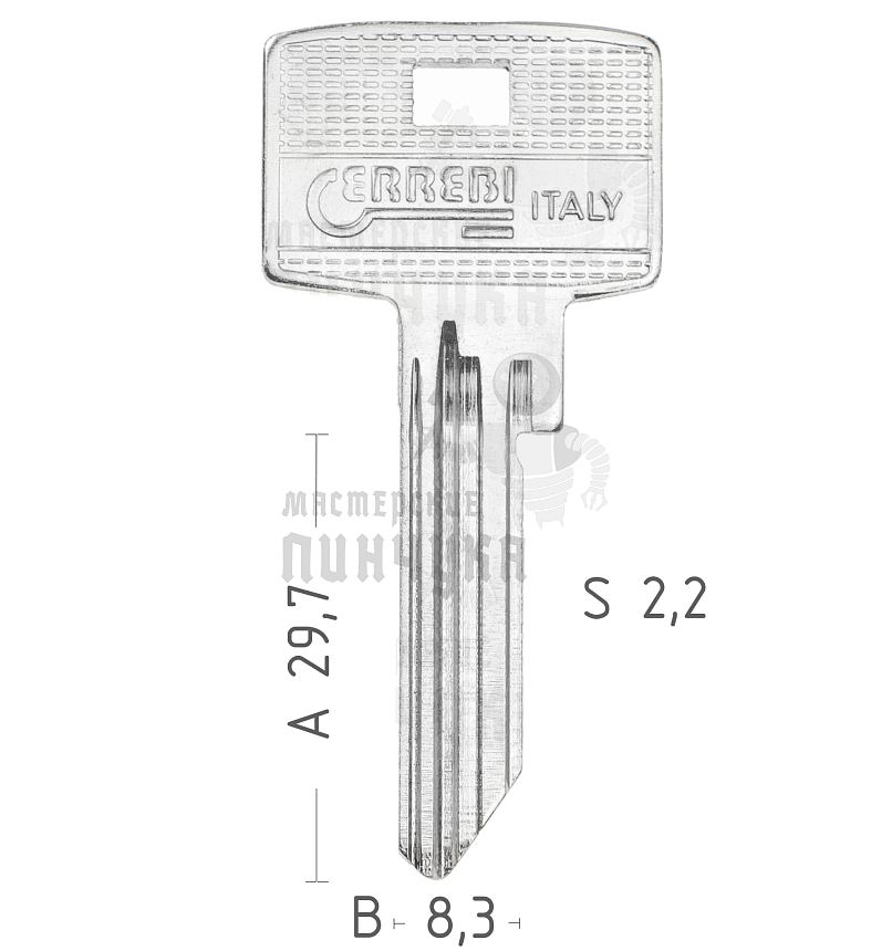 PH14R  PFA-13D  PHF19